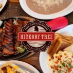Hickory-Tree-Grill_Desktop_ET