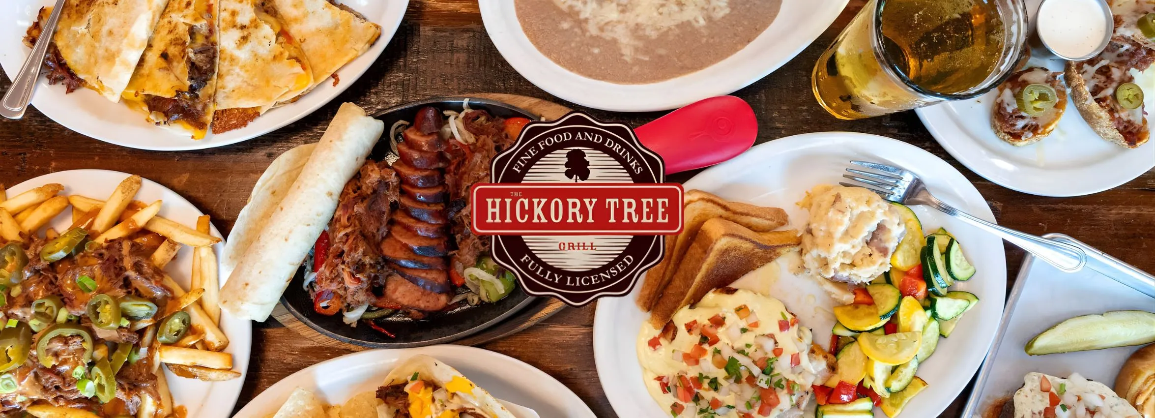 Hickory-Tree-Grill_Desktop_ET