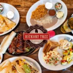 Hickory-Tree-Grill_Mobile_ET