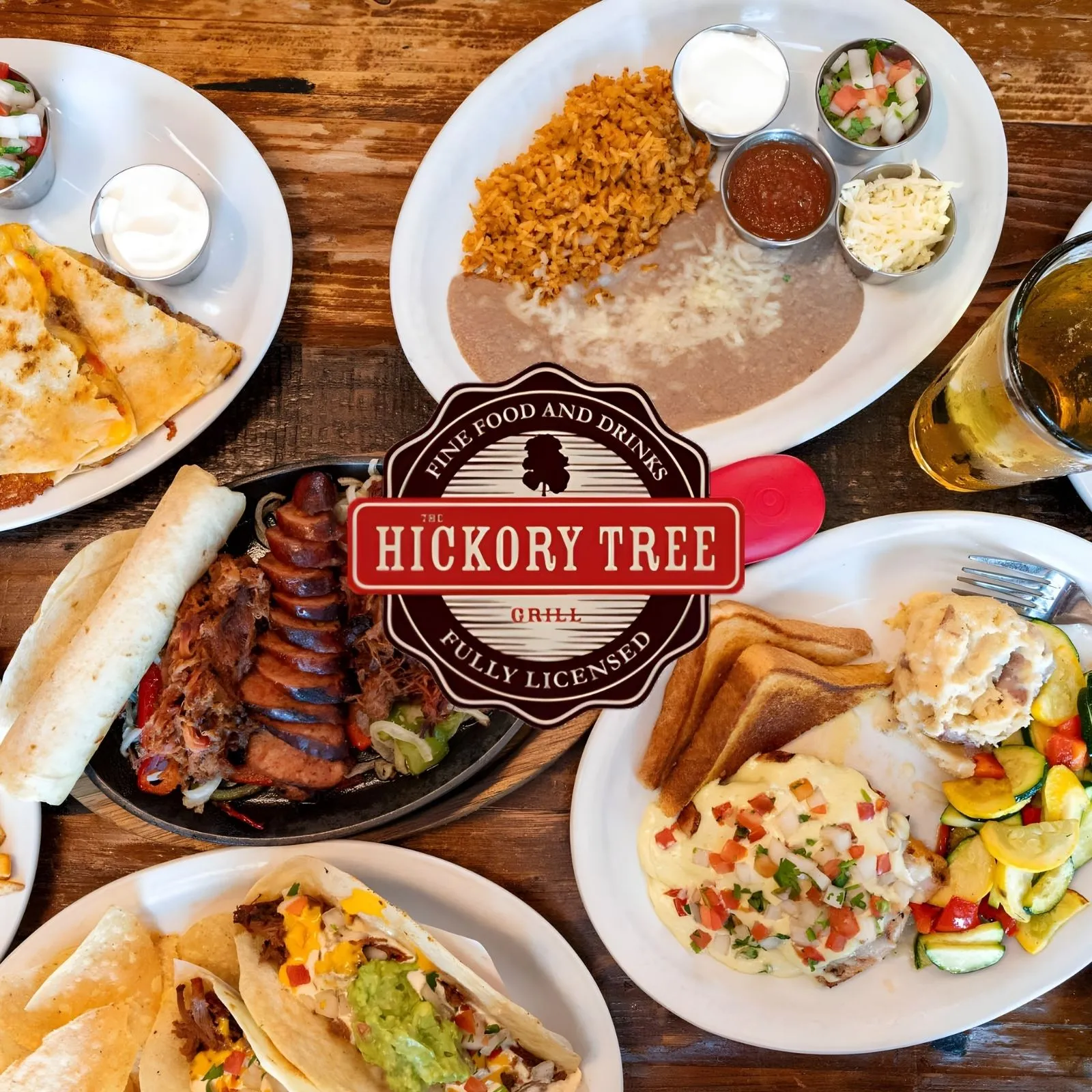 Hickory-Tree-Grill_Mobile_ET