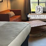 Hidden-Falls-Inn_Desktop_ET