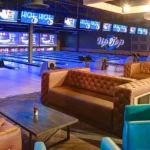 High-5-Exchange_Desktop_ET