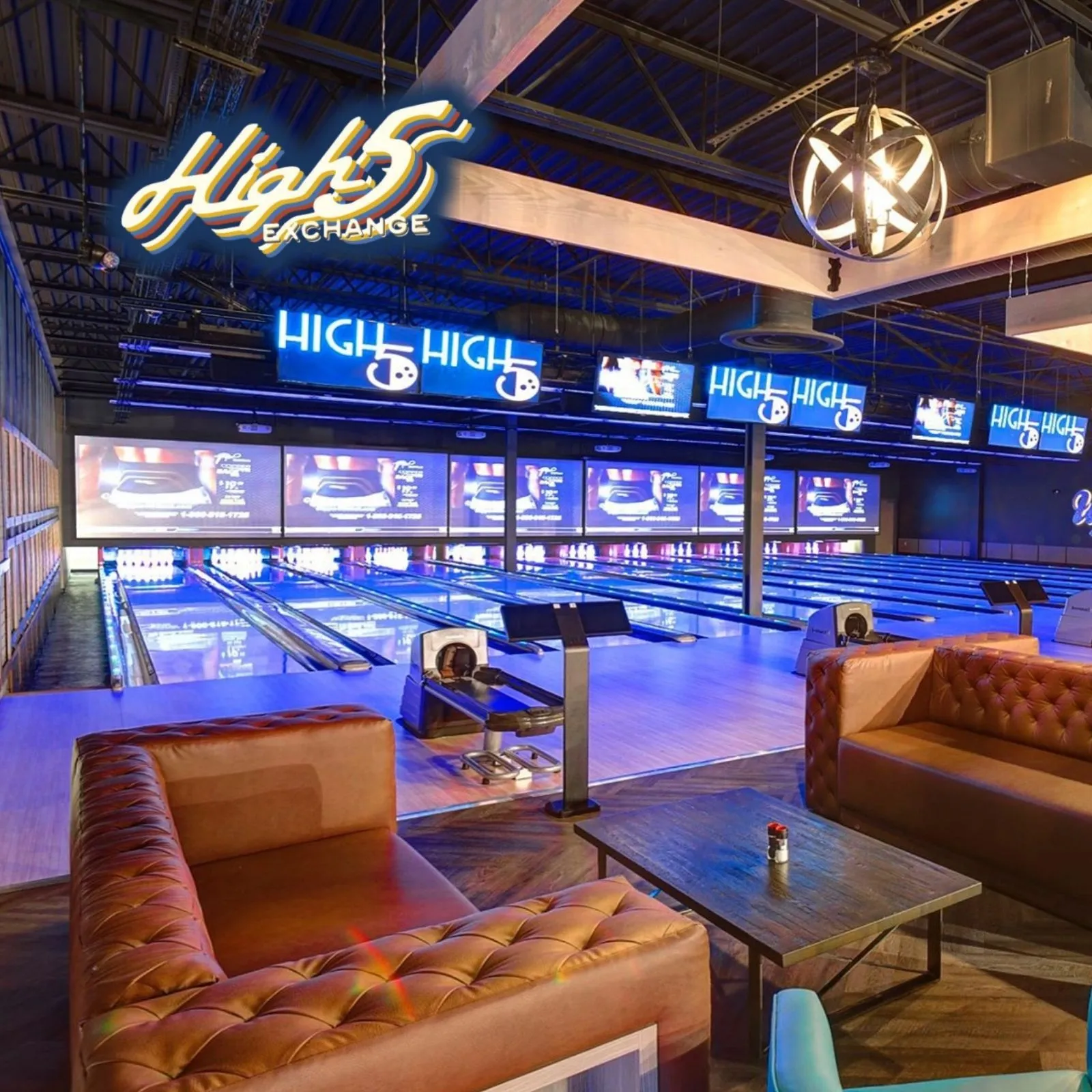 High-5-Exchange_Mobile_ET