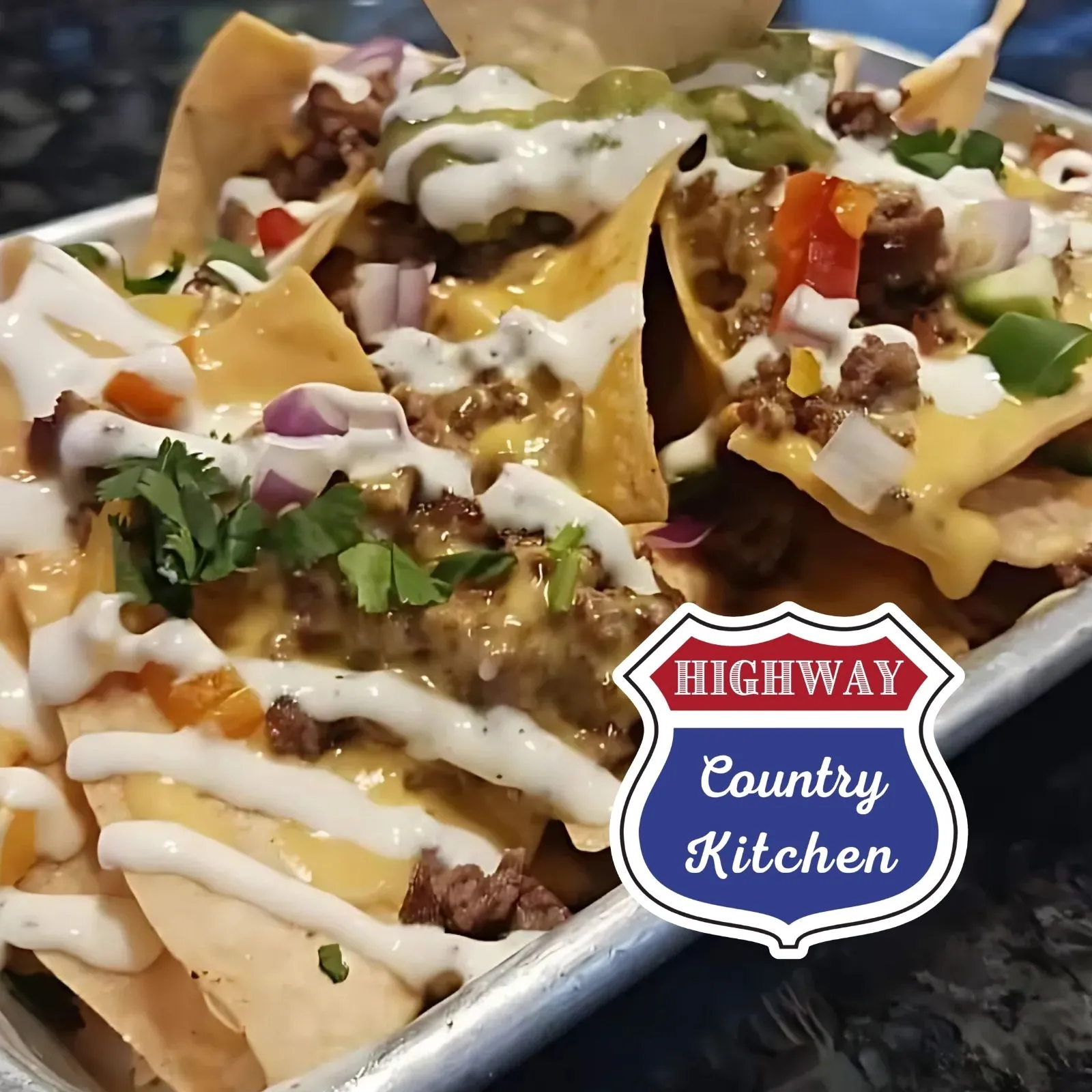 Highway-Country-Kitchen_Mobile_ET