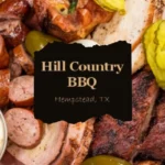 Hill-Country-BBQ_Desktop_ET