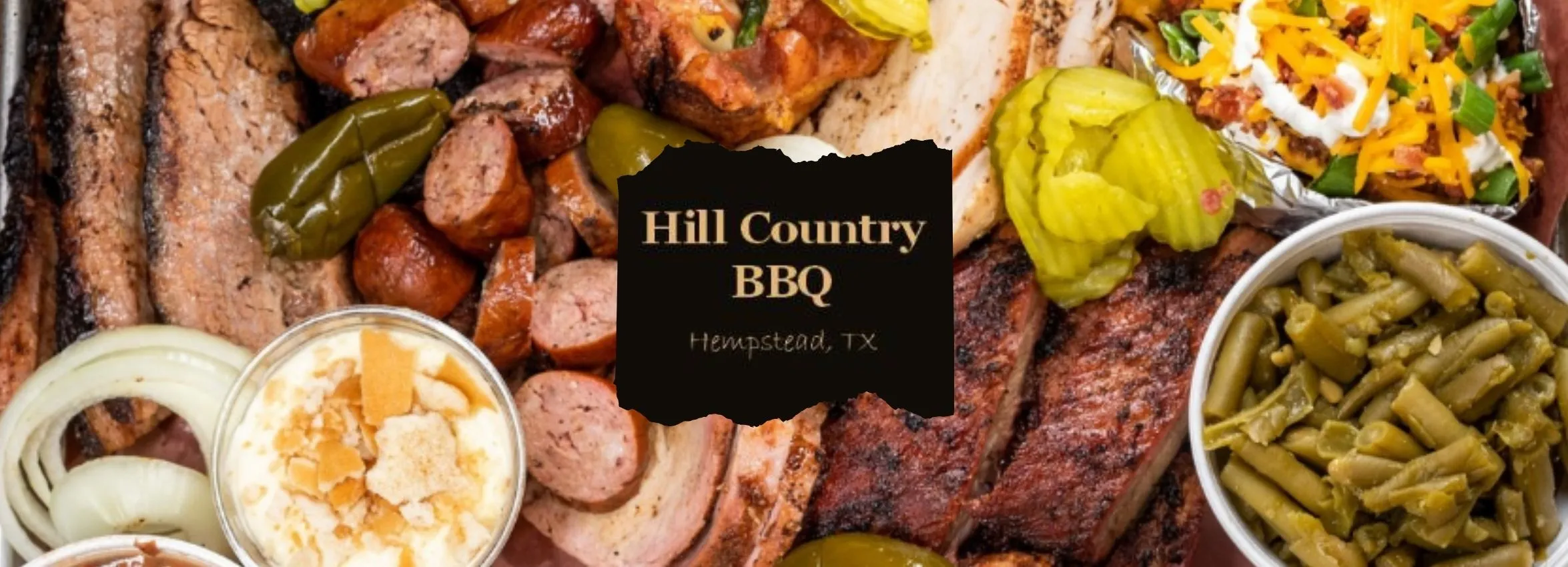 Hill-Country-BBQ_Desktop_ET