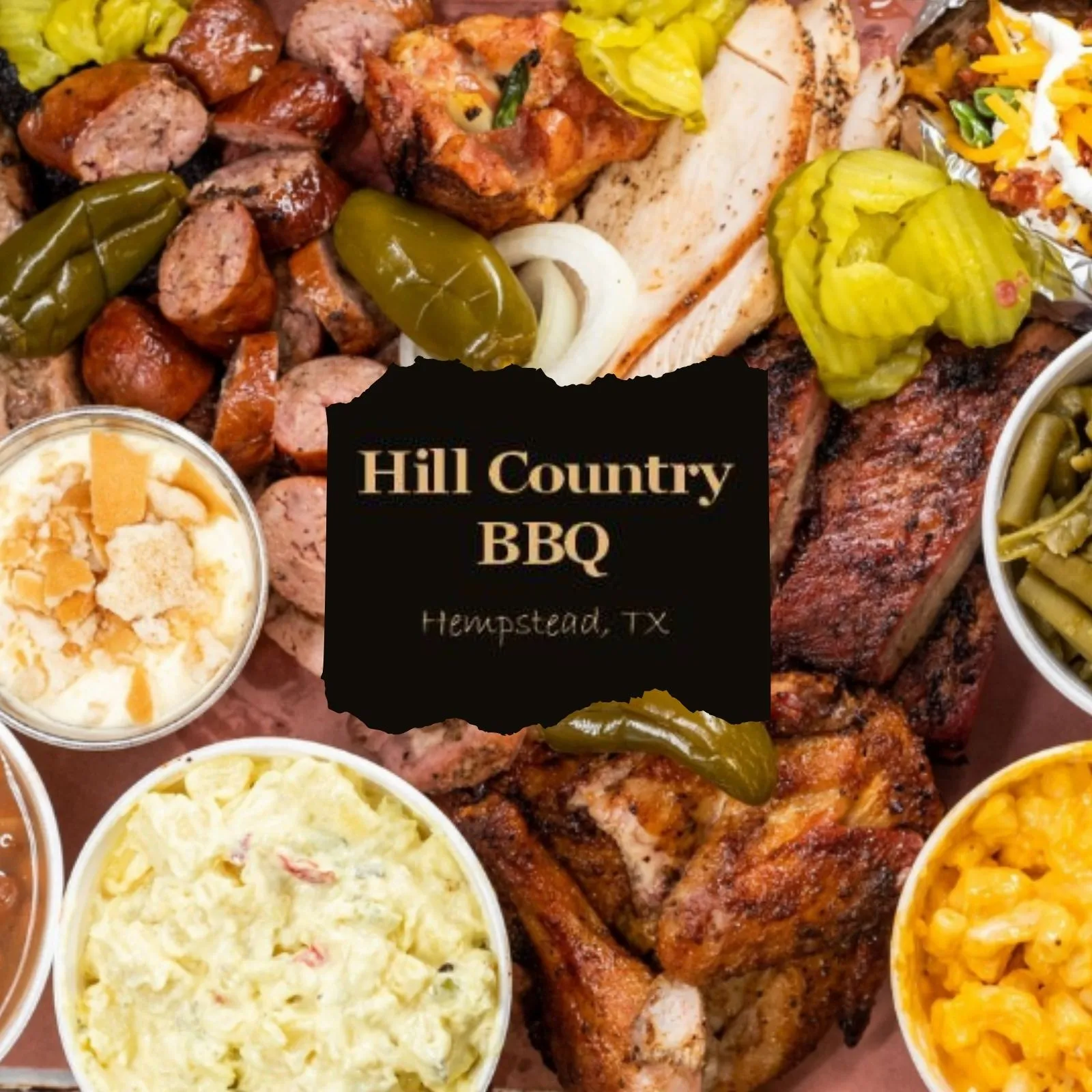 Hill-Country-BBQ_Mobile_ET