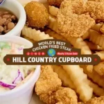 Hill-Country-Cupboard_Desktop_ET