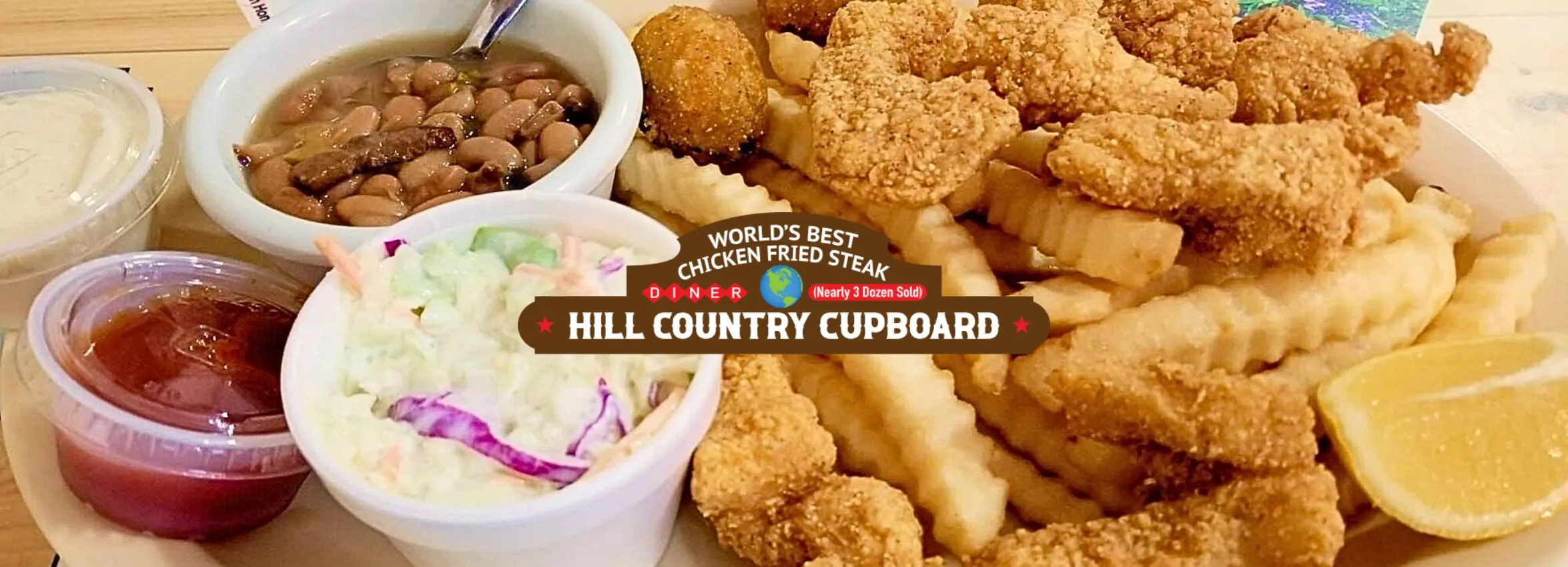 Hill-Country-Cupboard_Desktop_ET