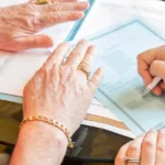Hill-Country-Mortgages_Desktop_ET