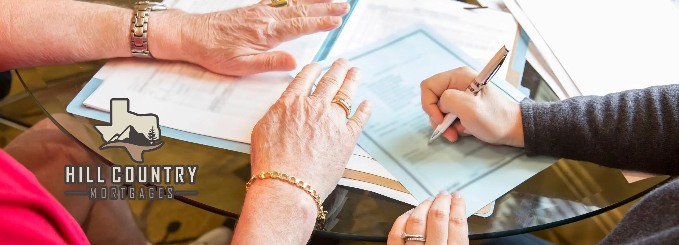 Hill-Country-Mortgages_Desktop_ET