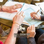 Hill-Country-Mortgages_Mobile_ET