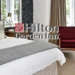 Hilton-Garden-Inn_Desktop_ET