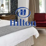 Hilton-Rockwall_Desktop_ET