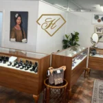 Hinds-Fine-Jewelry_Mobile_ET
