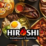 Hirshi-Steakhouse-and-Sushi-Bar_Desktop_ET
