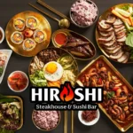 Hirshi-Steakhouse-and-Sushi-Bar_Mobile_ET