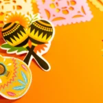 Hispanic-Heritage-Festival_Desktop_ET