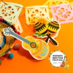 Hispanic-Heritage-Festival_Mobile_ET