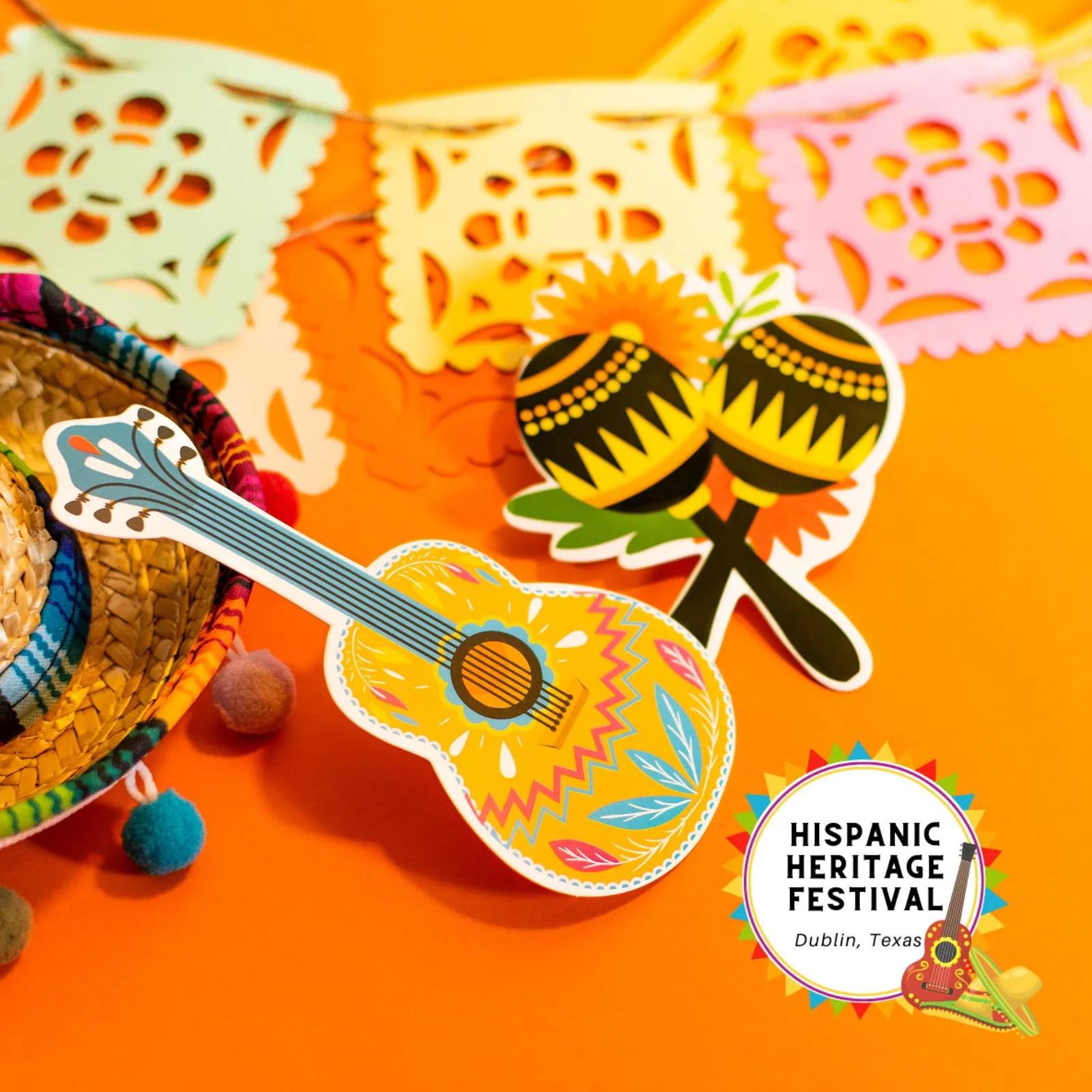 Hispanic-Heritage-Festival_Mobile_ET