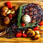 Hitchin_-Post-Steakhouse_Mobile_ET