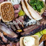 Hodie‘s-Bar-B-Q_Mobile_ET