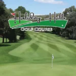 Holiday-Hills-Golf-Course_Desktop_ET