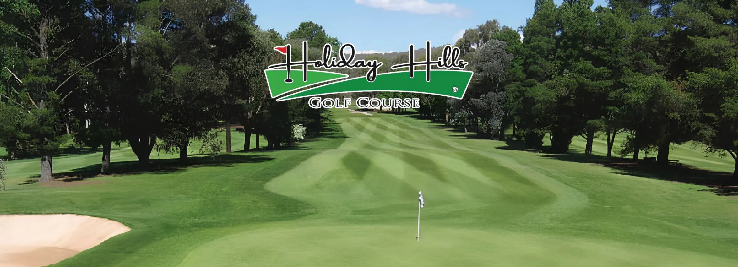 Holiday-Hills-Golf-Course_Desktop_ET