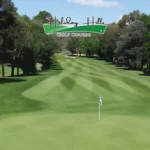 Holiday-Hills-Golf-Course_Mobile_ET