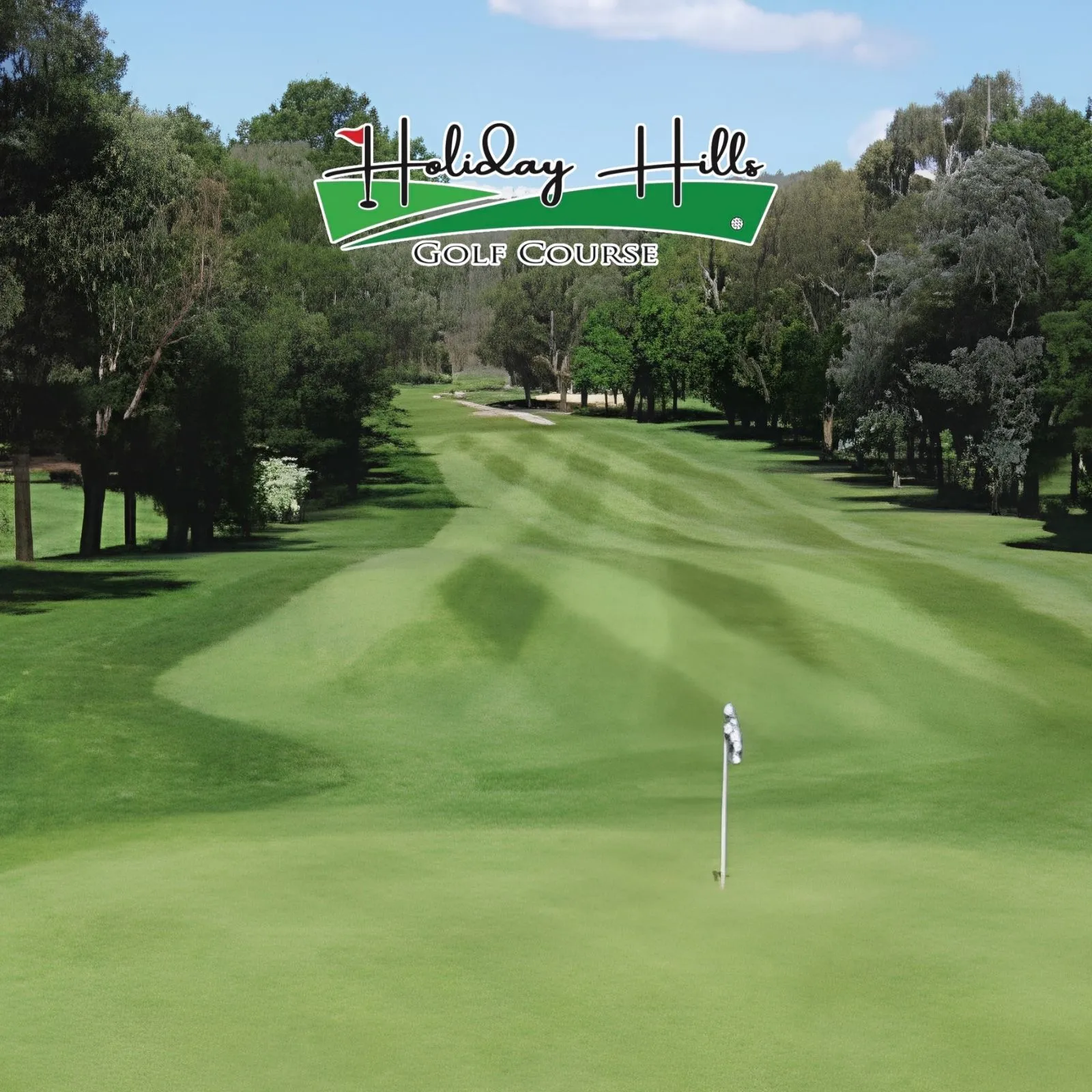 Holiday-Hills-Golf-Course_Mobile_ET