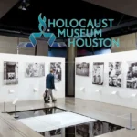 Holocaust-Museum-Houston_Desktop_ET