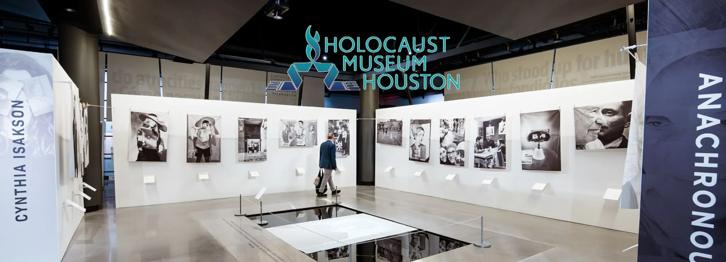 Holocaust-Museum-Houston_Desktop_ET