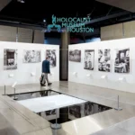 Holocaust-Museum-Houston_Mobile_ET