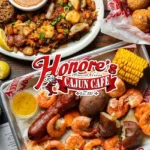 Honroes-Cajun-Cafe_Desktop_ET