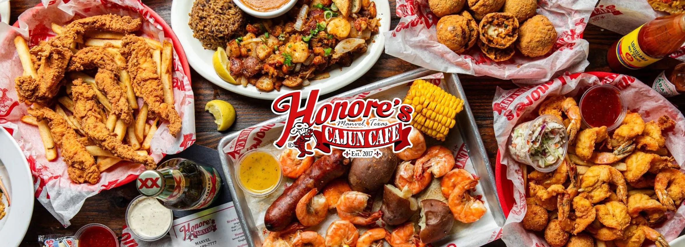 Honroes-Cajun-Cafe_Desktop_ET