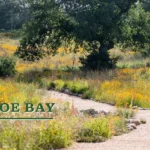 Horseshoe-Bay-Nature-Park_Desktop_ET