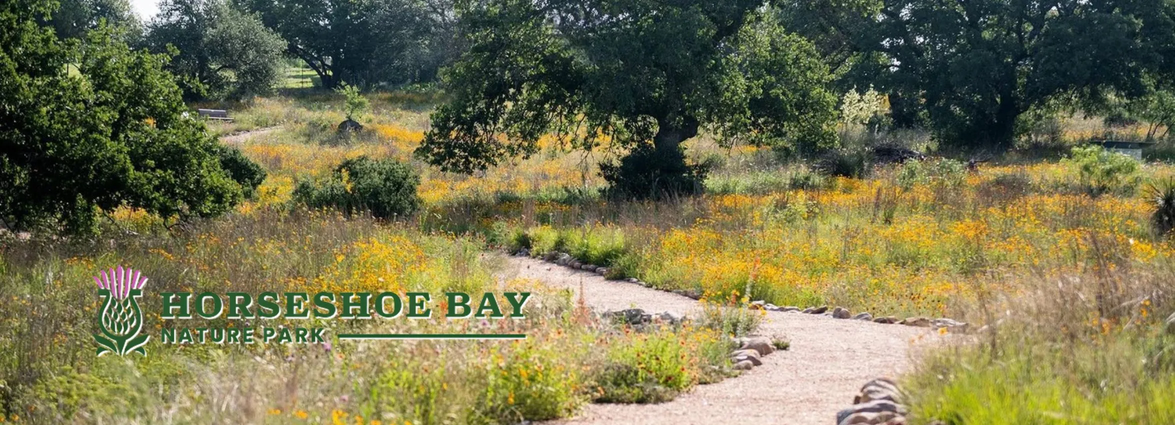 Horseshoe-Bay-Nature-Park_Desktop_ET