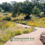 Horseshoe-Bay-Nature-Park_Mobile_ET
