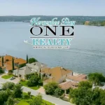 Horseshoe-Bay-One-Realty_Desktop_ET