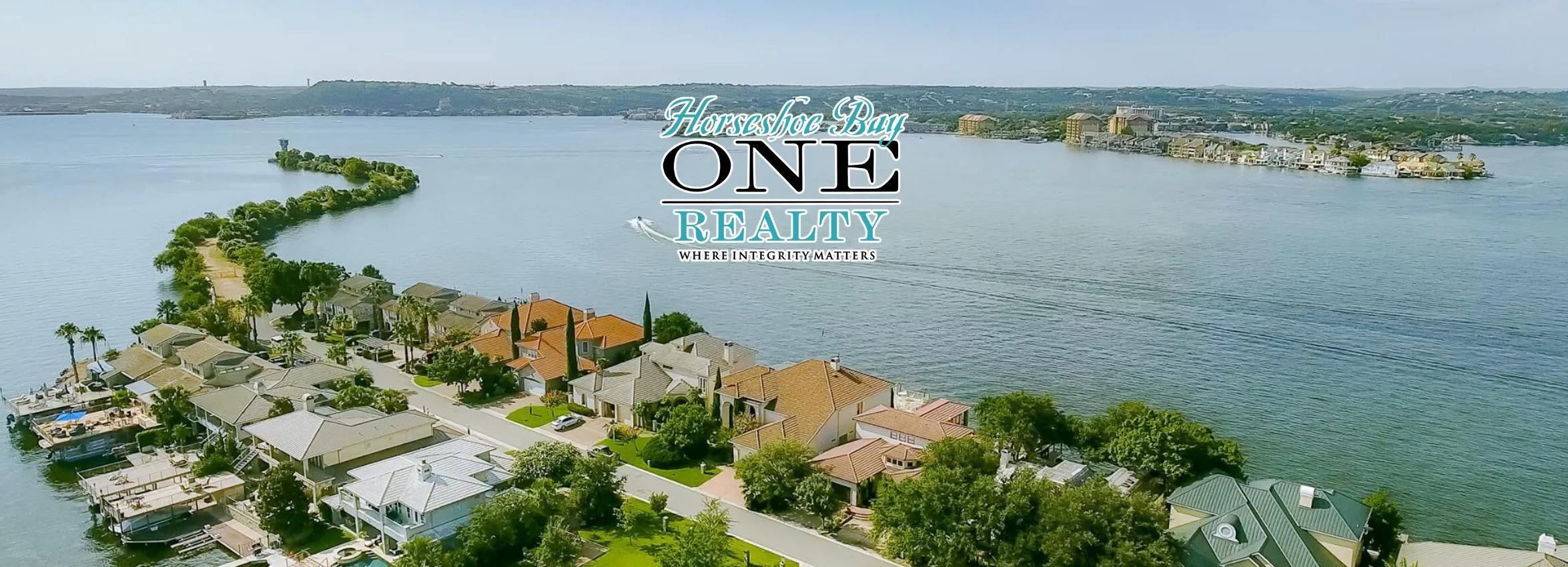 Horseshoe-Bay-One-Realty_Desktop_ET