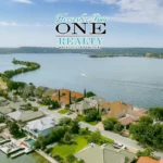 Horseshoe-Bay-One-Realty_Mobile_ET