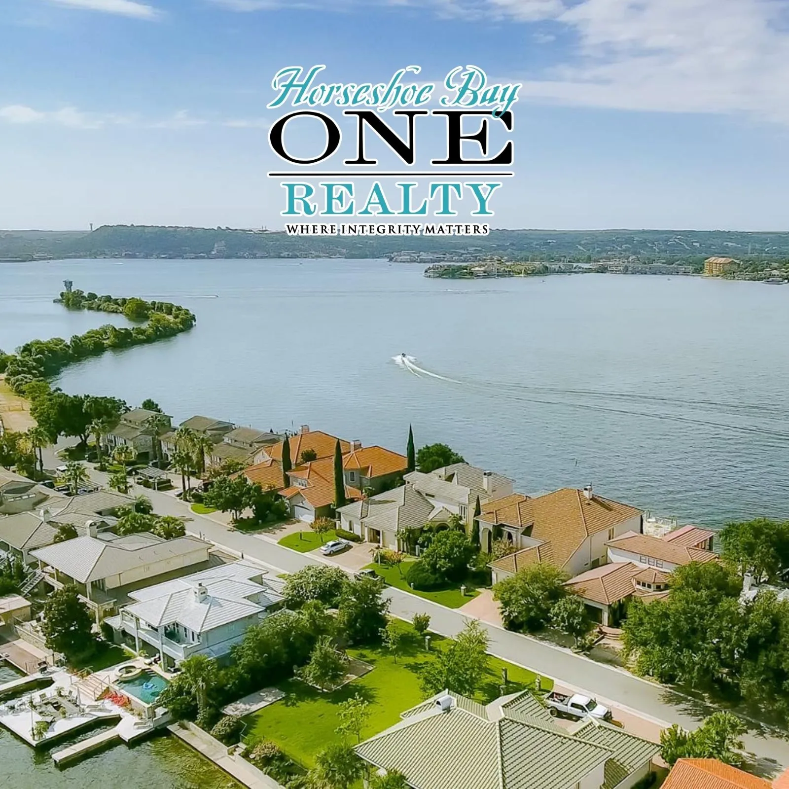 Horseshoe-Bay-One-Realty_Mobile_ET
