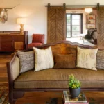 Hotel-Dover_Desktop_ET