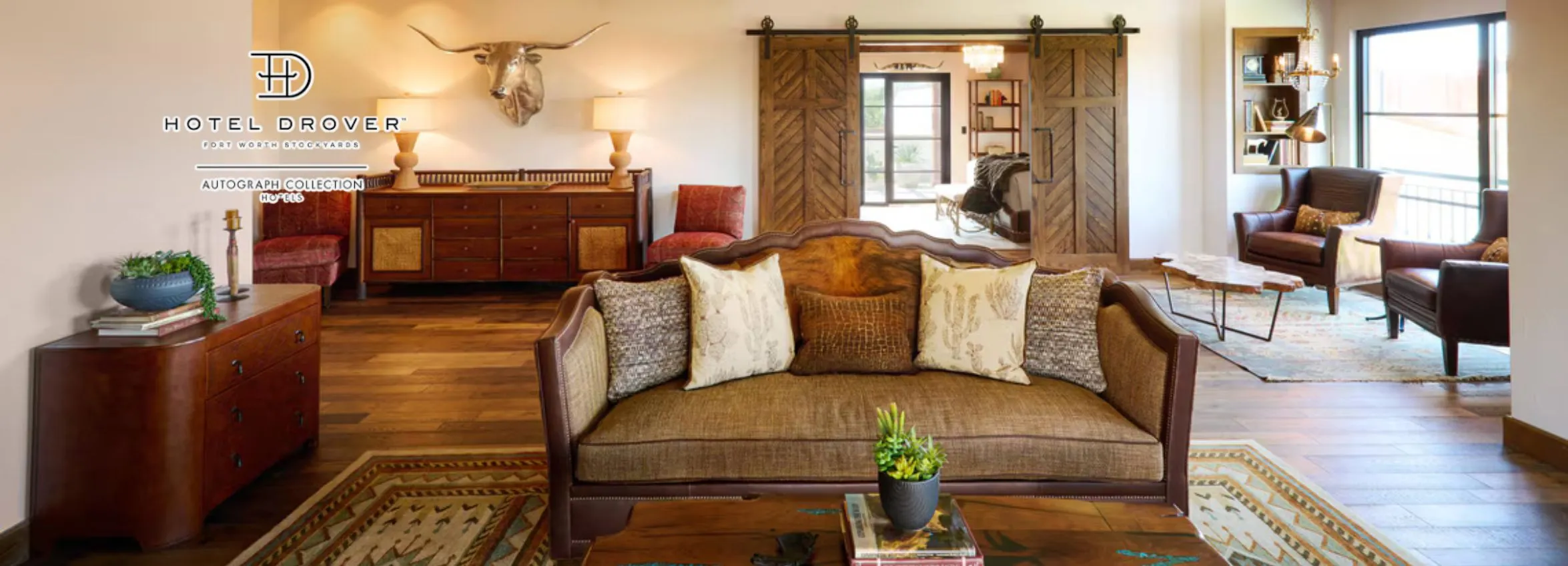 Hotel-Dover_Desktop_ET