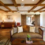 Hotel-Dover_Mobile_ET