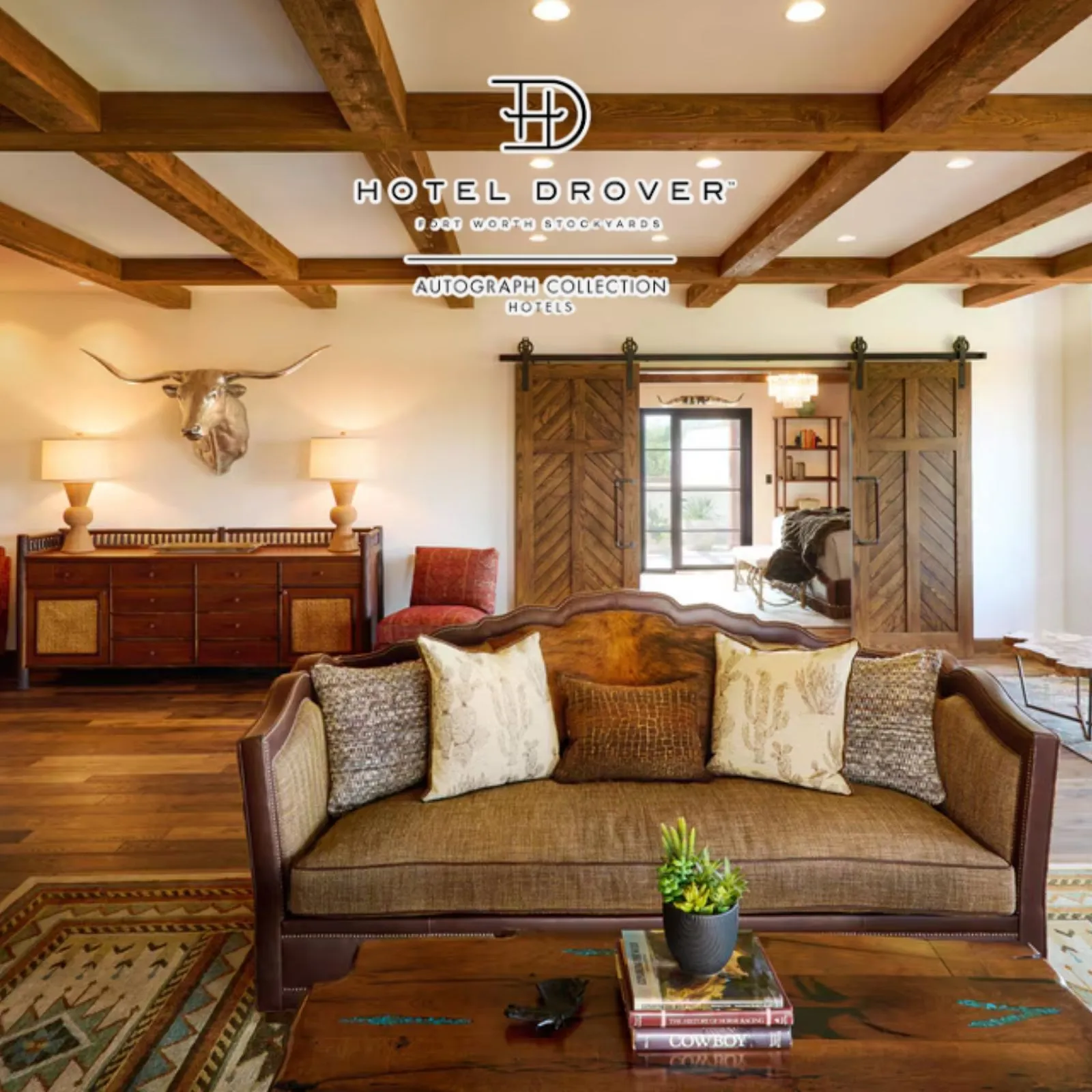 Hotel-Dover_Mobile_ET