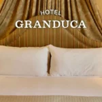 Hotel-Granduca_Desktop_ET