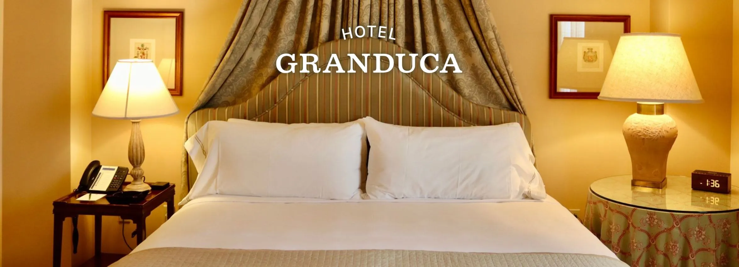 Hotel-Granduca_Desktop_ET