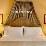 Hotel-Granduca_Mobile_ET