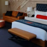 Hotel-Paso-Del-Norte_Desktop_ET